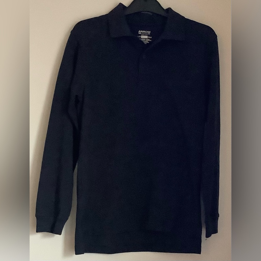 💥💥 3 for $10💥💥EUC Arrow Men’s Shirt💥
